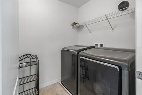6105 Merrifield Drive Zephyrhills FL 33541