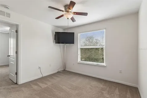 6105 Merrifield Drive Zephyrhills FL 33541