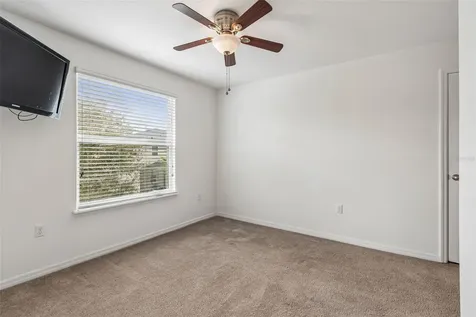 6105 Merrifield Drive Zephyrhills FL 33541
