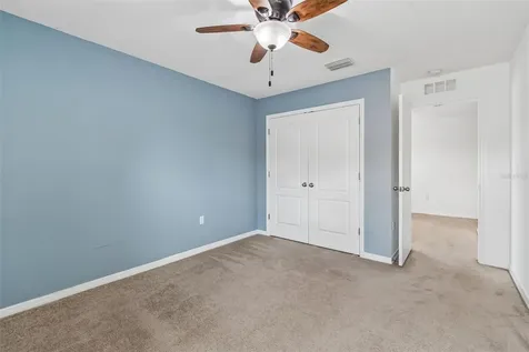 6105 Merrifield Drive Zephyrhills FL 33541