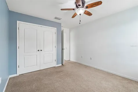 6105 Merrifield Drive Zephyrhills FL 33541