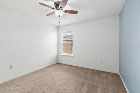 6105 Merrifield Drive Zephyrhills FL 33541