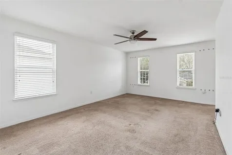6105 Merrifield Drive Zephyrhills FL 33541