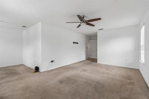 6105 Merrifield Drive Zephyrhills FL 33541