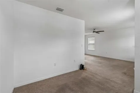 6105 Merrifield Drive Zephyrhills FL 33541