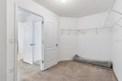 6105 Merrifield Drive Zephyrhills FL 33541