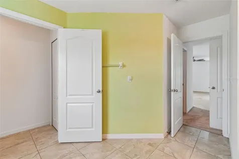 6105 Merrifield Drive Zephyrhills FL 33541