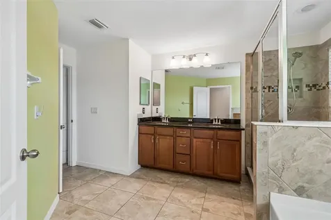6105 Merrifield Drive Zephyrhills FL 33541