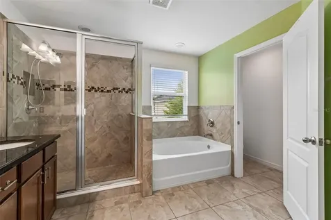 6105 Merrifield Drive Zephyrhills FL 33541