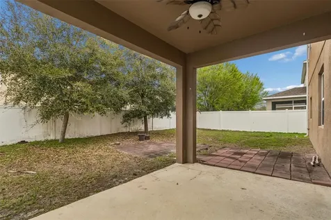 6105 Merrifield Drive Zephyrhills FL 33541