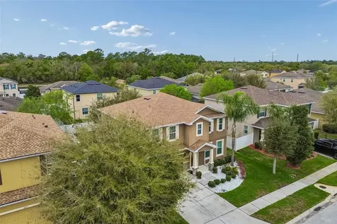 6105 Merrifield Drive Zephyrhills FL 33541