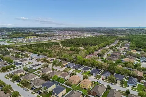 6105 Merrifield Drive Zephyrhills FL 33541