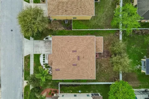 6105 Merrifield Drive Zephyrhills FL 33541