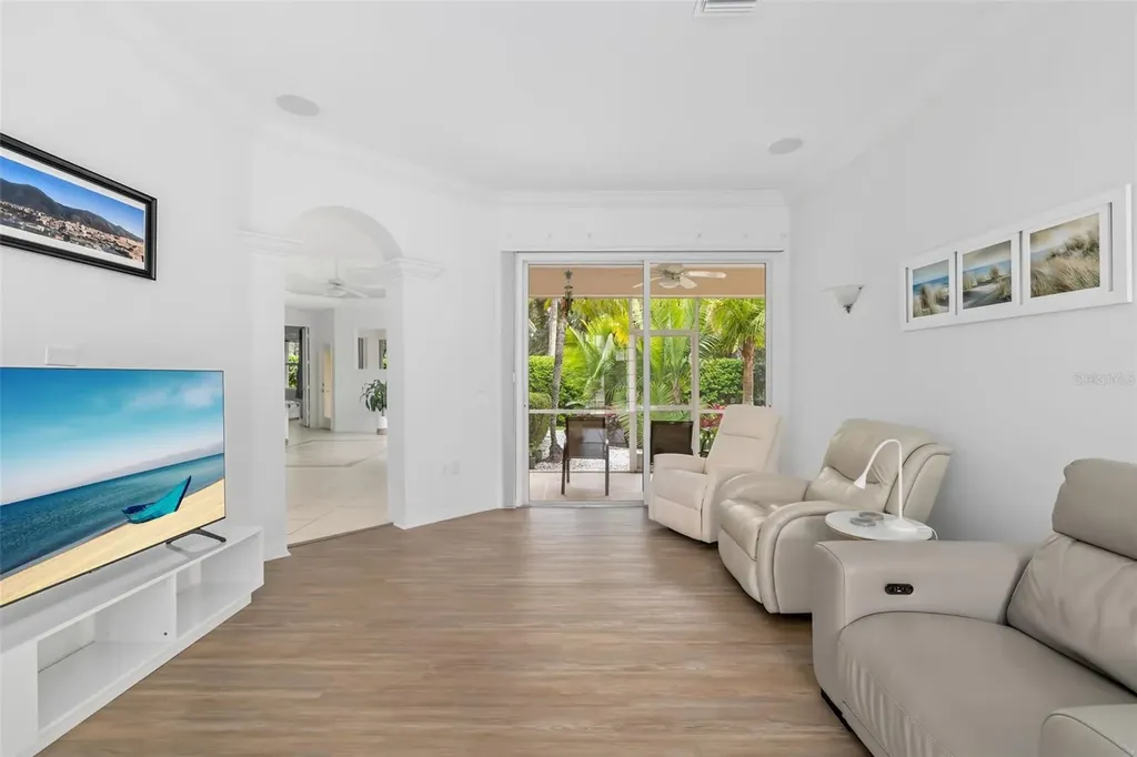 7418 Monte Verde Sarasota FL 34238
