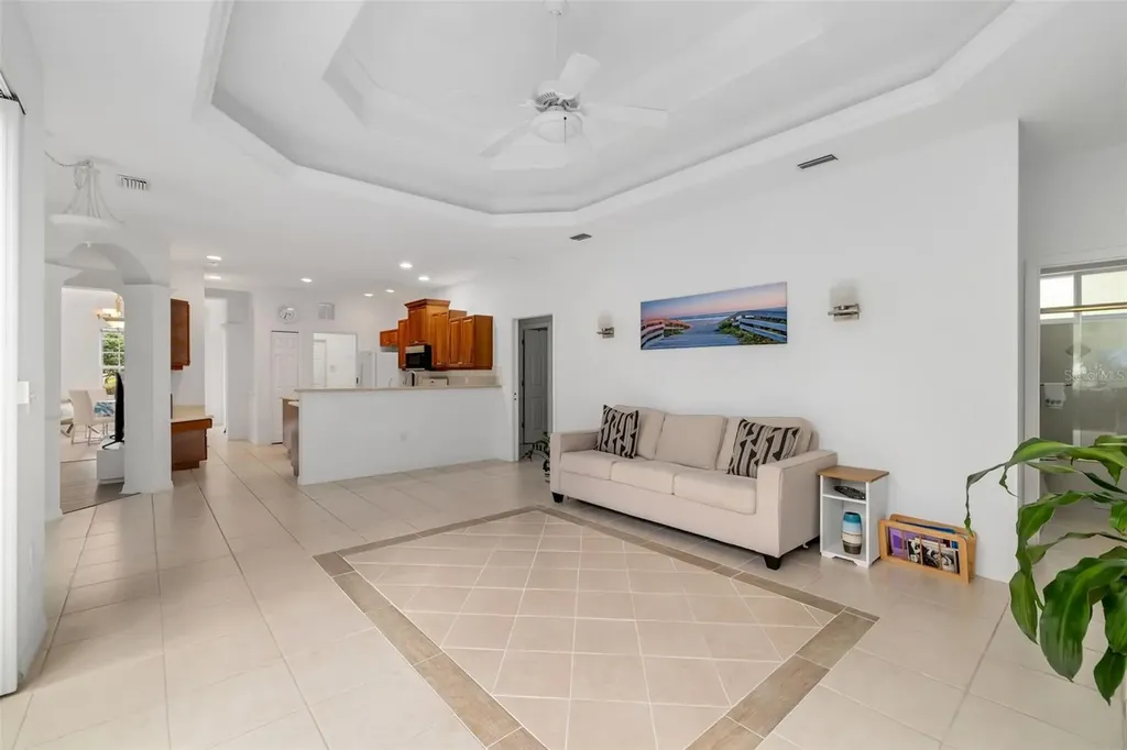 7418 Monte Verde Sarasota FL 34238