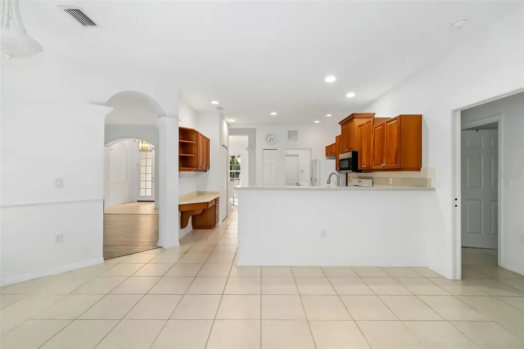 7418 Monte Verde Sarasota FL 34238