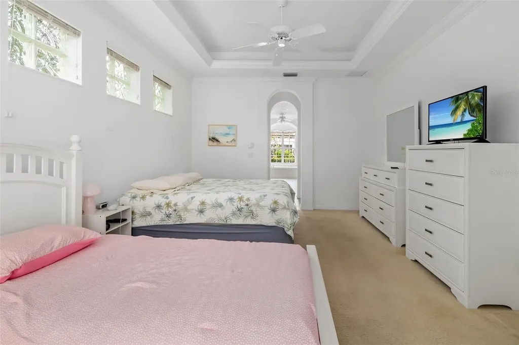 7418 Monte Verde Sarasota FL 34238