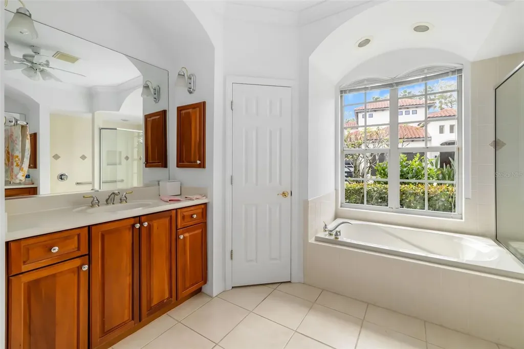 7418 Monte Verde Sarasota FL 34238