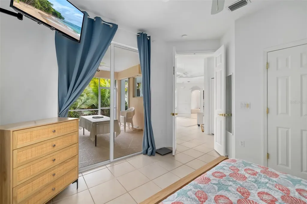 7418 Monte Verde Sarasota FL 34238