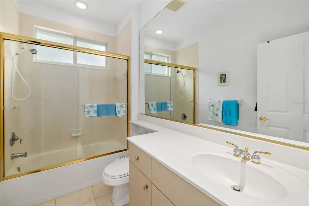 7418 Monte Verde Sarasota FL 34238