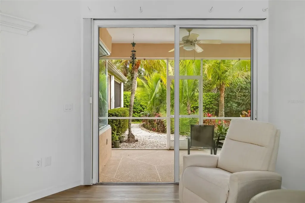 7418 Monte Verde Sarasota FL 34238