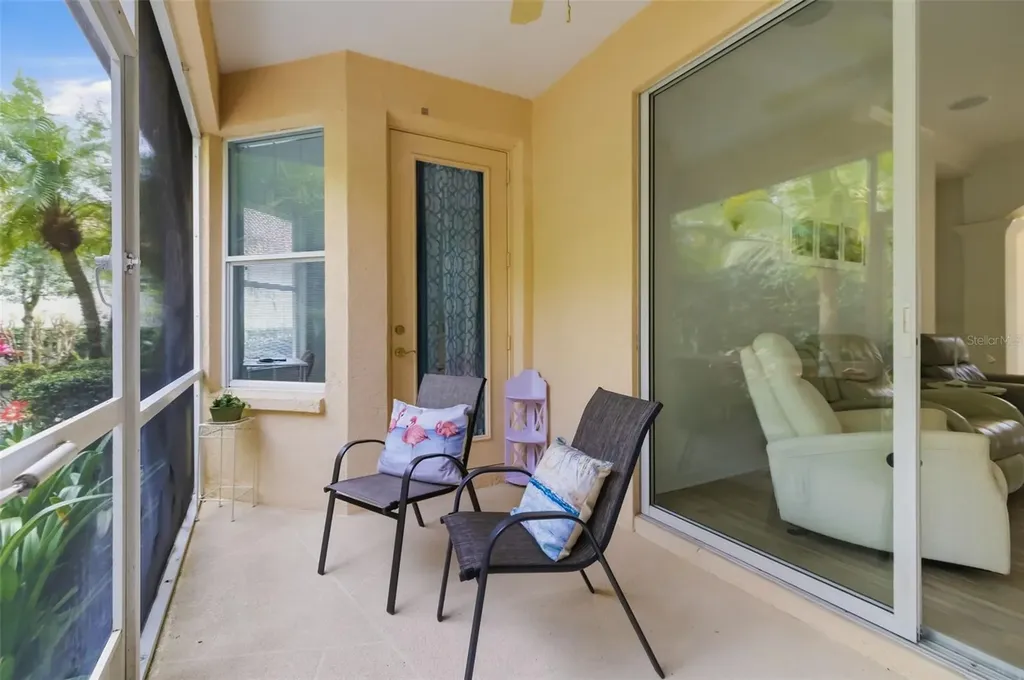 7418 Monte Verde Sarasota FL 34238
