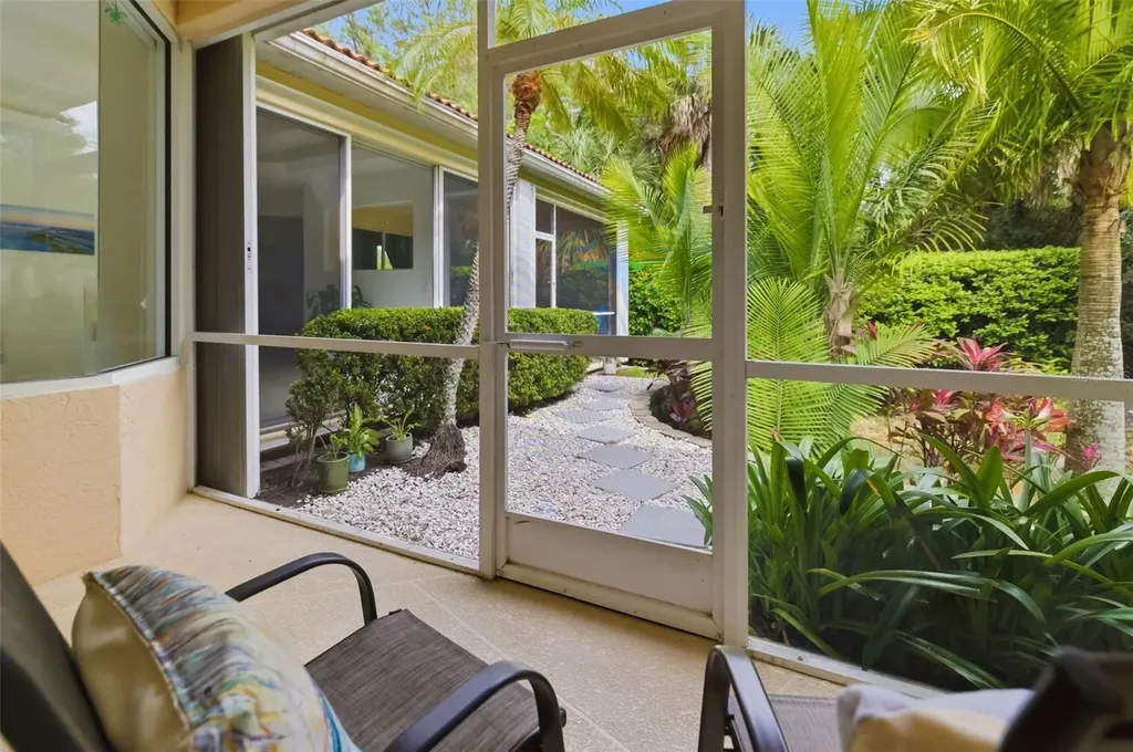 7418 Monte Verde Sarasota FL 34238