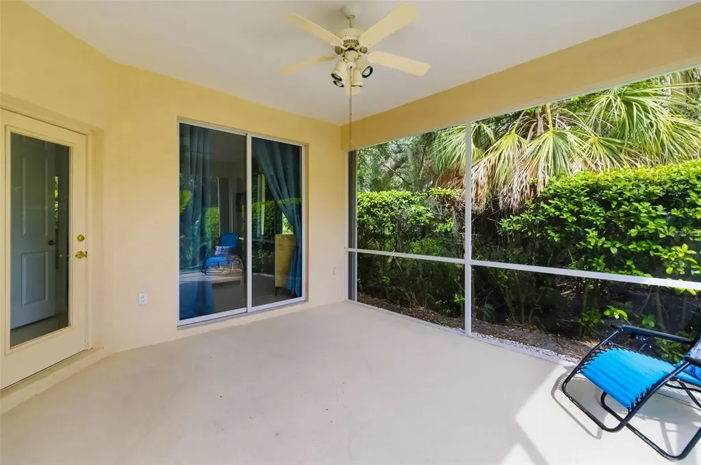 7418 Monte Verde Sarasota FL 34238