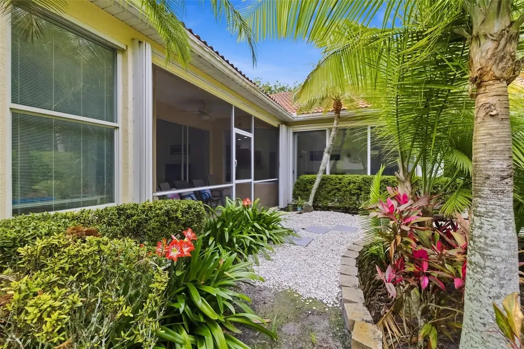 7418 Monte Verde Sarasota FL 34238