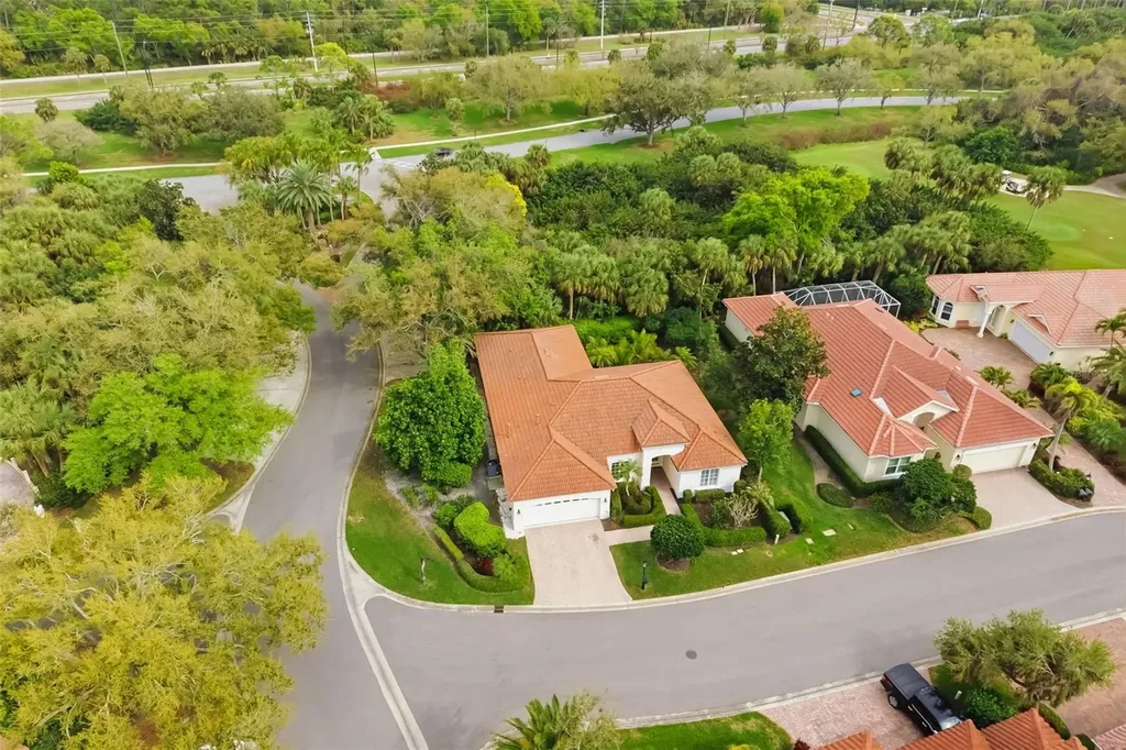 7418 Monte Verde Sarasota FL 34238