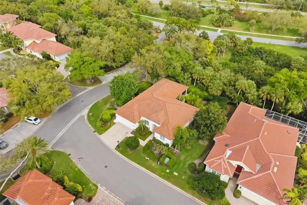 7418 Monte Verde Sarasota FL 34238
