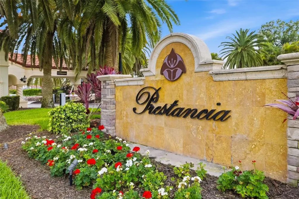 7418 Monte Verde Sarasota FL 34238