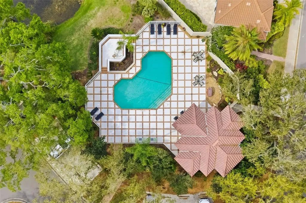 7418 Monte Verde Sarasota FL 34238