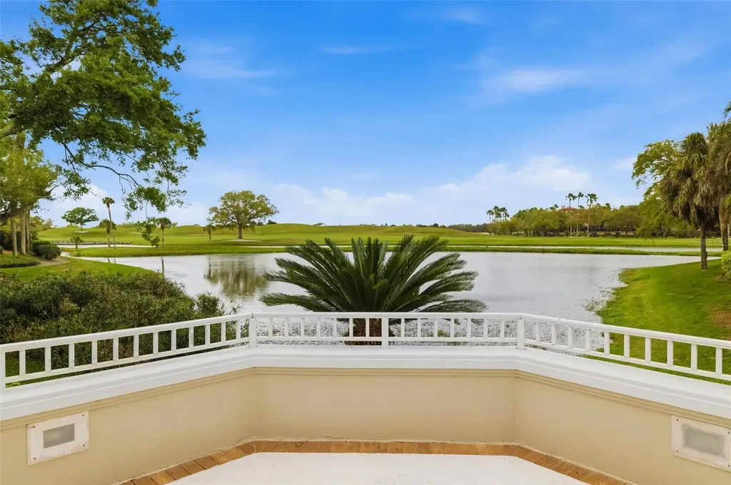 7418 Monte Verde Sarasota FL 34238