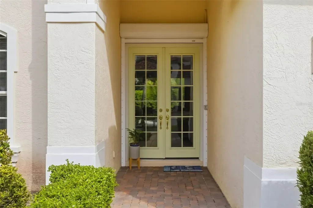 7418 Monte Verde Sarasota FL 34238