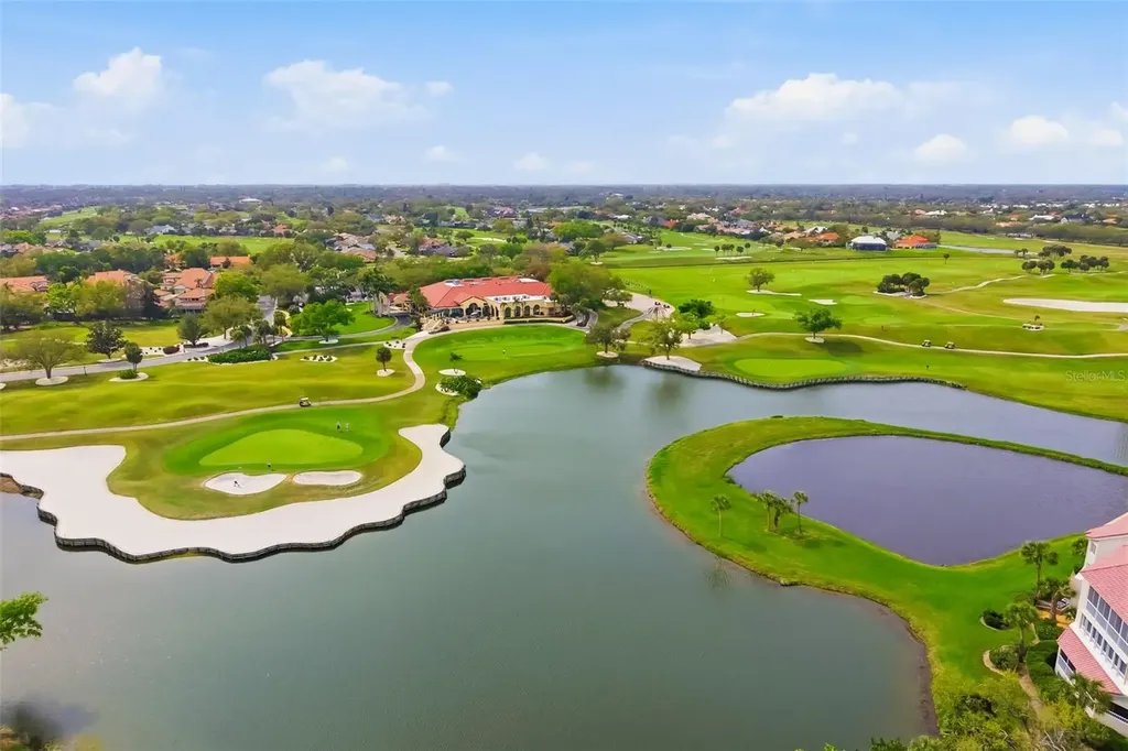 7418 Monte Verde Sarasota FL 34238