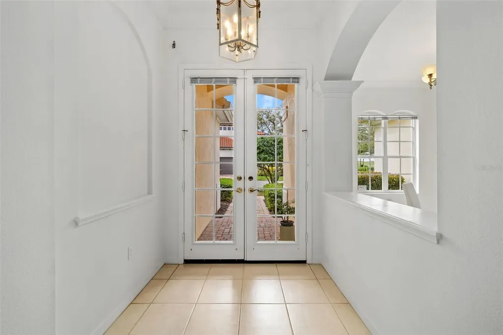 7418 Monte Verde Sarasota FL 34238