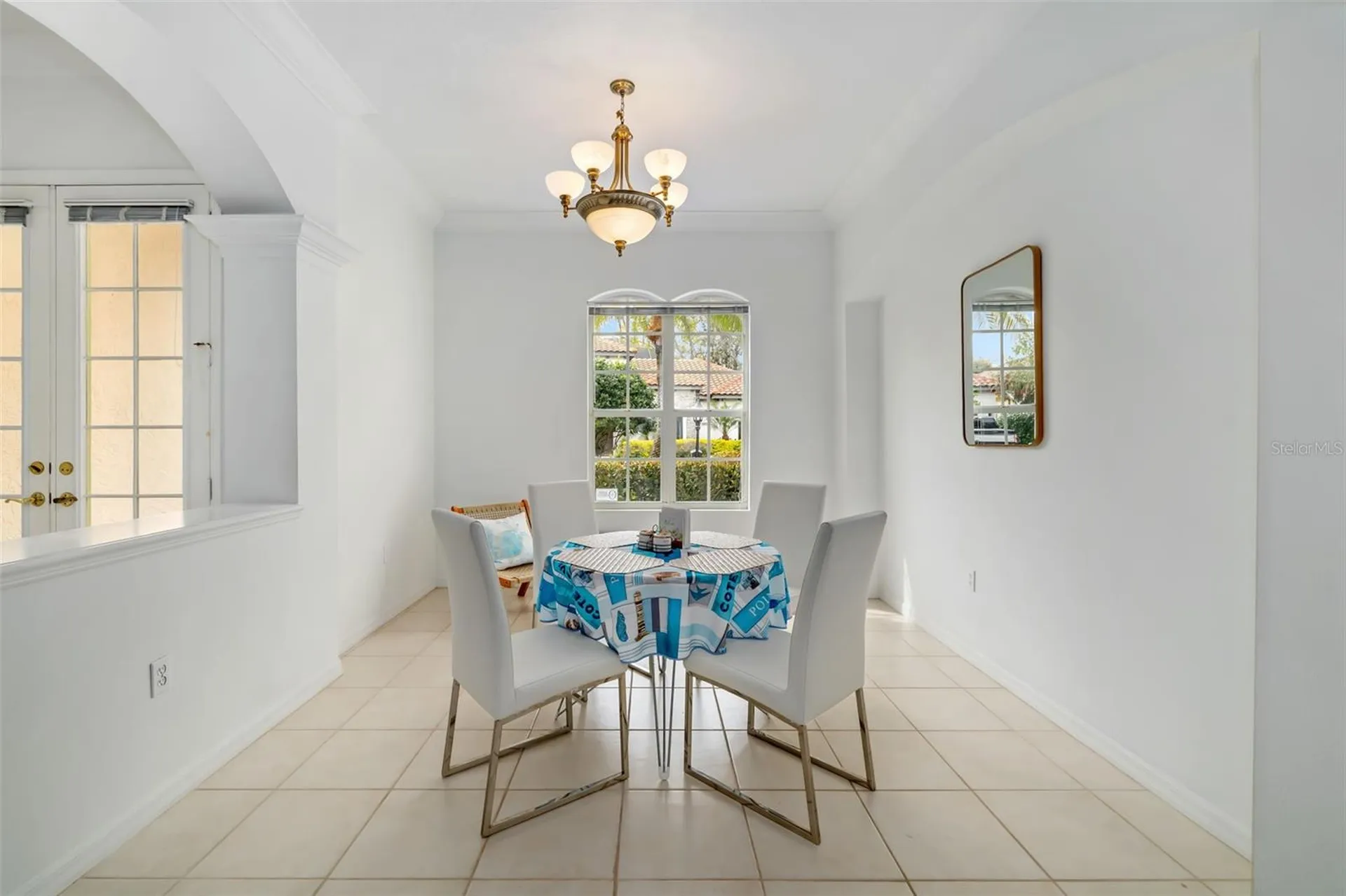7418 Monte Verde Sarasota FL 34238