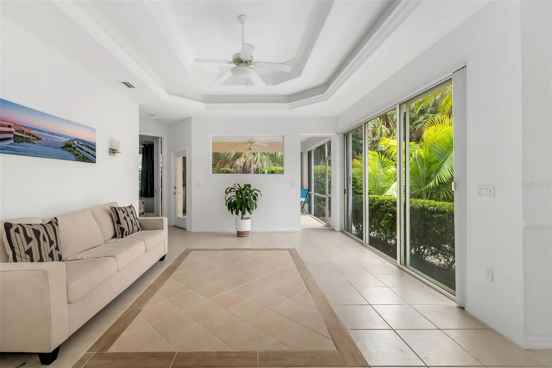 7418 Monte Verde Sarasota FL 34238