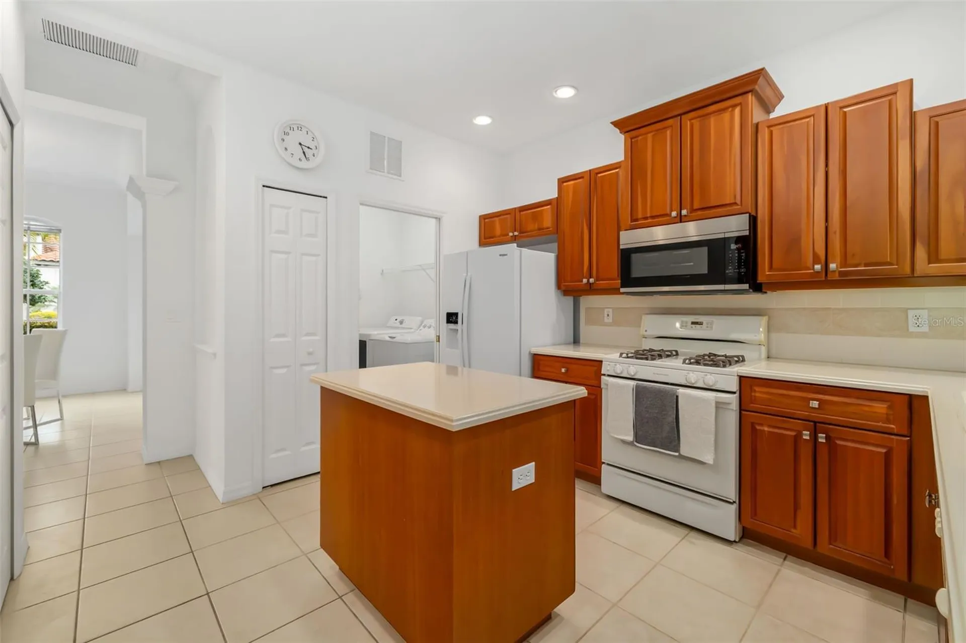 7418 Monte Verde Sarasota FL 34238