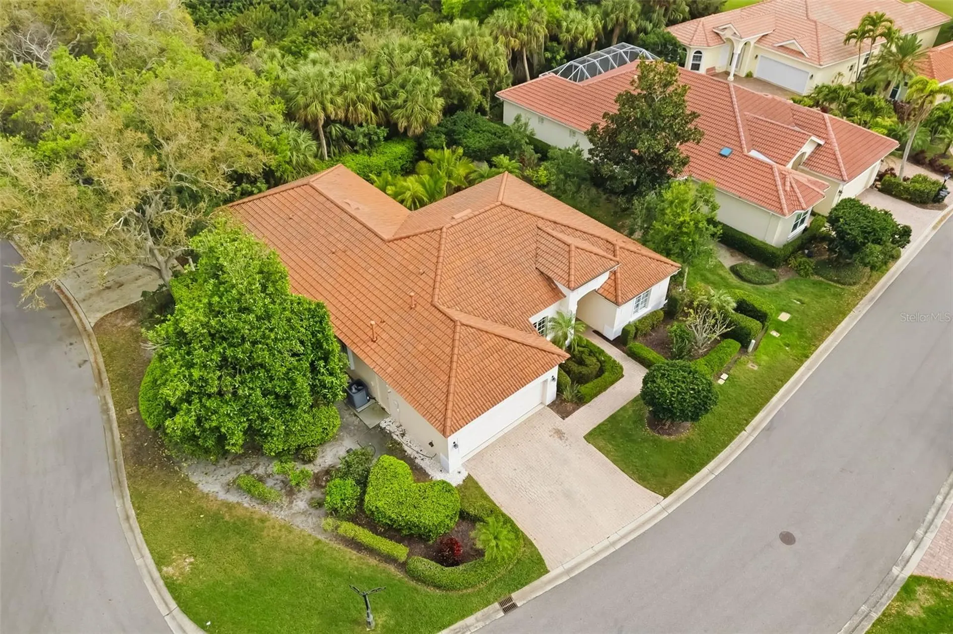 7418 Monte Verde Sarasota FL 34238