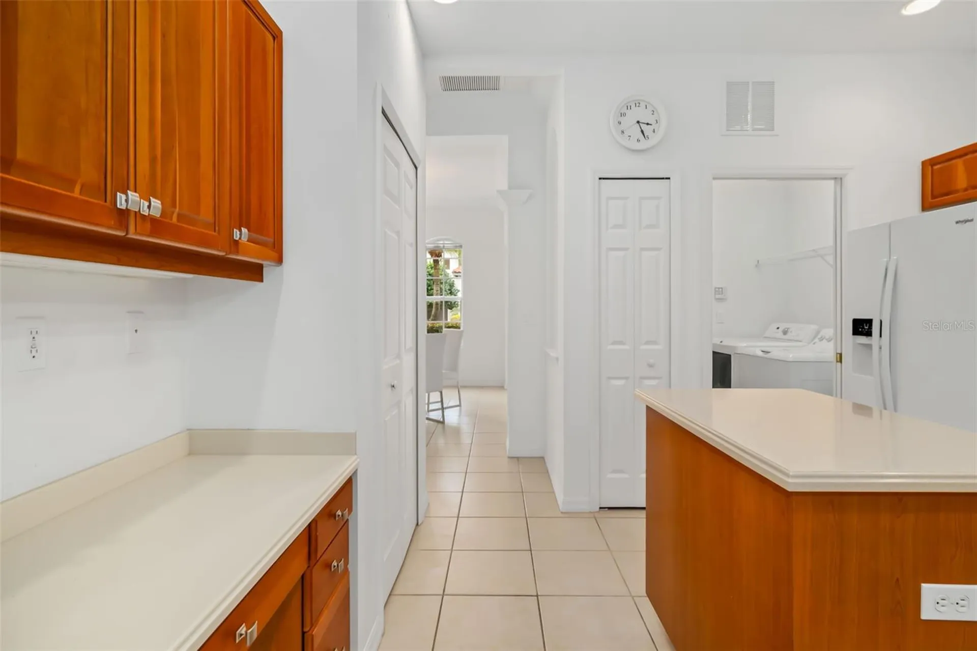 7418 Monte Verde Sarasota FL 34238