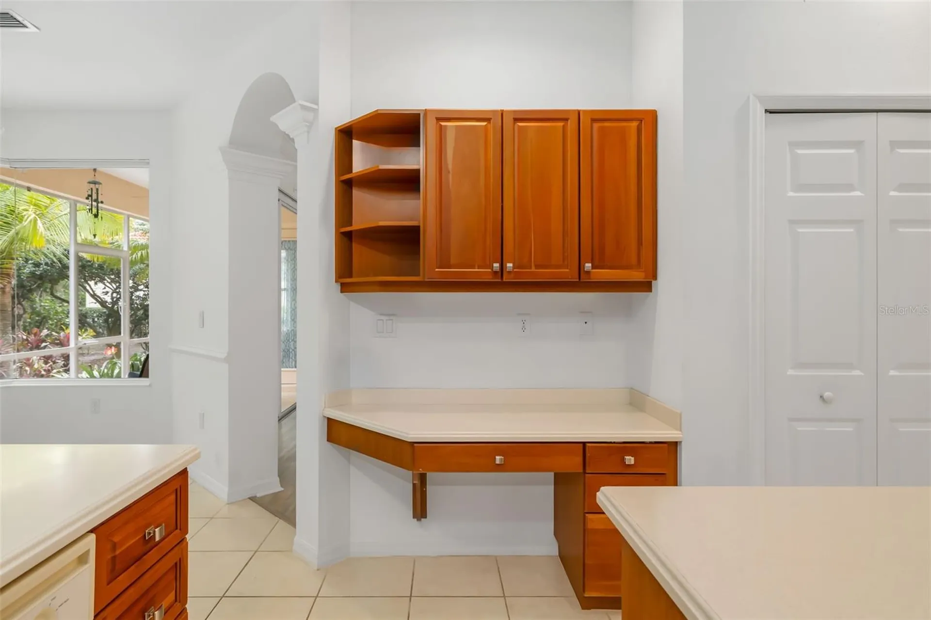 7418 Monte Verde Sarasota FL 34238