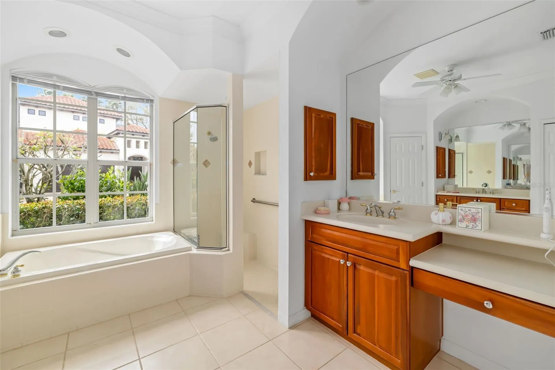 7418 Monte Verde Sarasota FL 34238