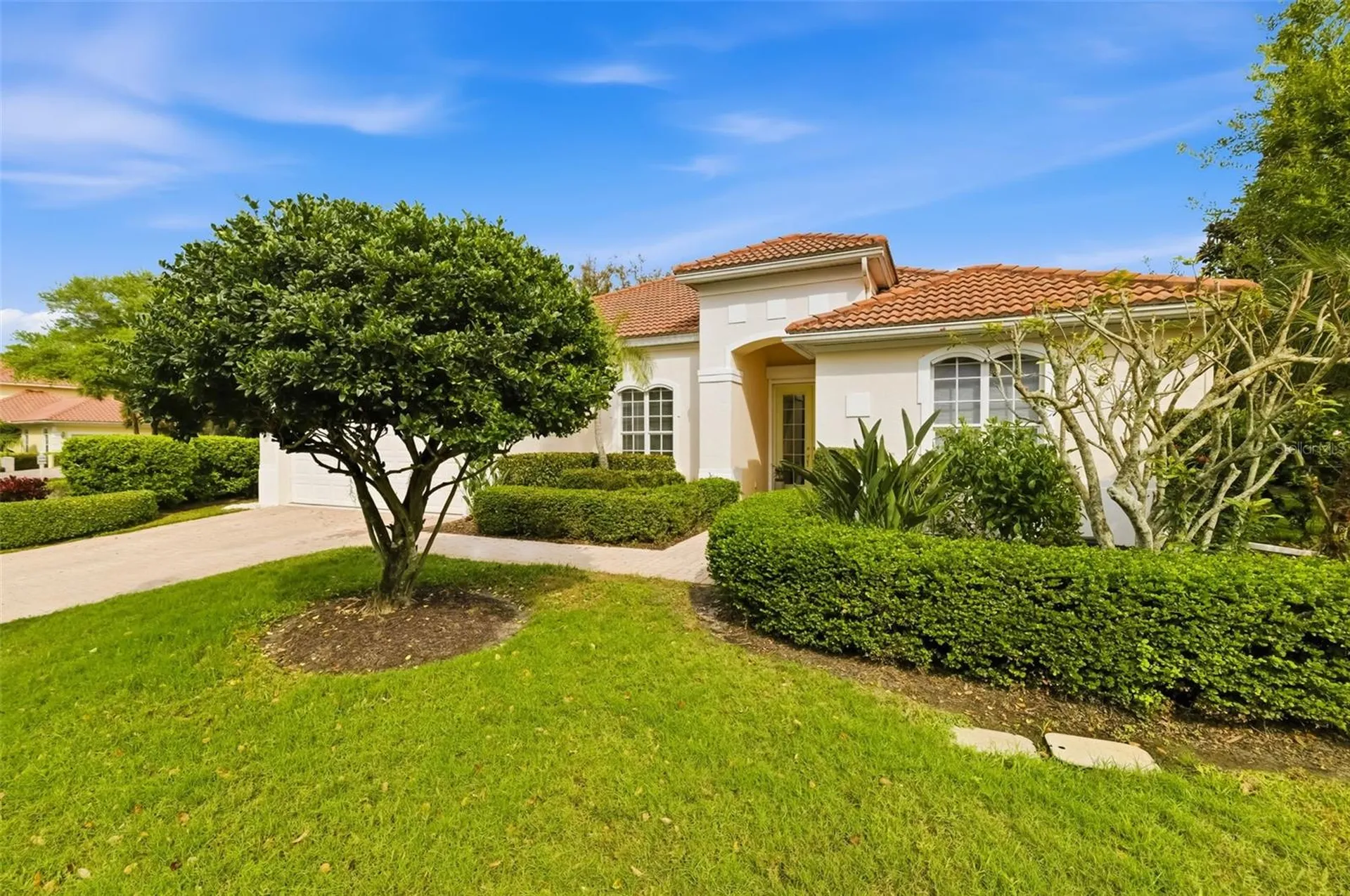 7418 Monte Verde Sarasota FL 34238