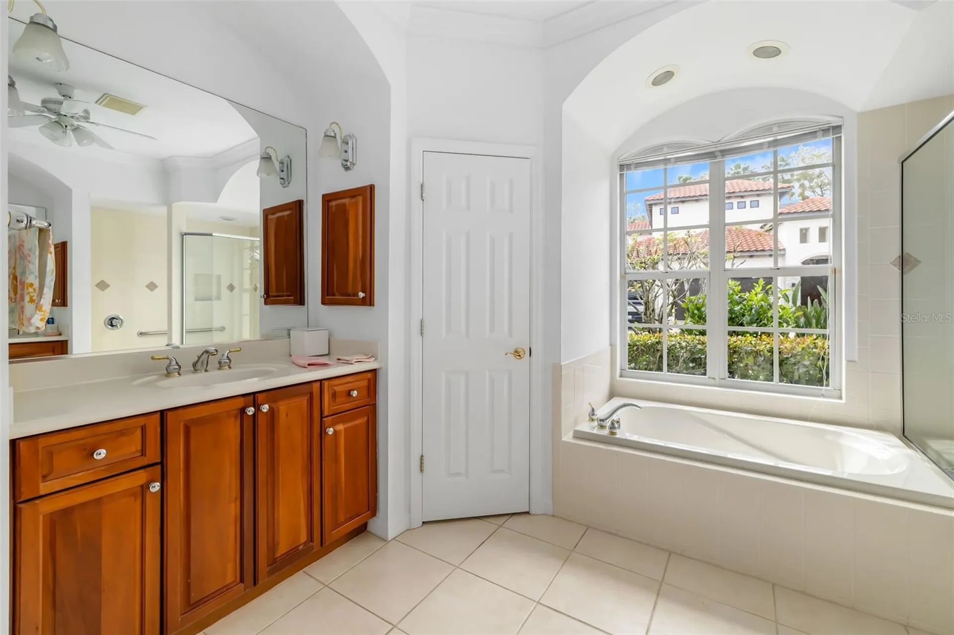 7418 Monte Verde Sarasota FL 34238