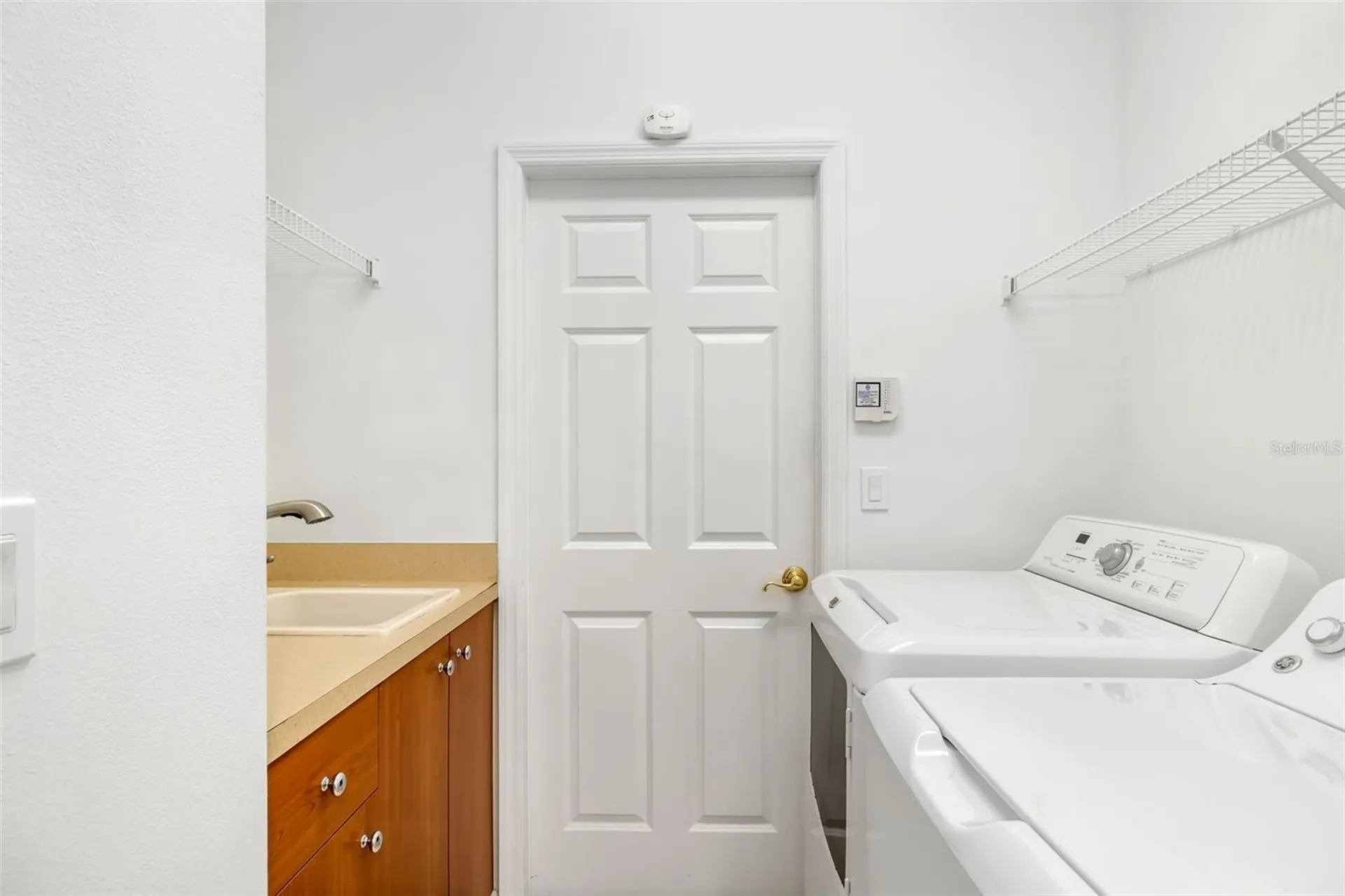 7418 Monte Verde Sarasota FL 34238
