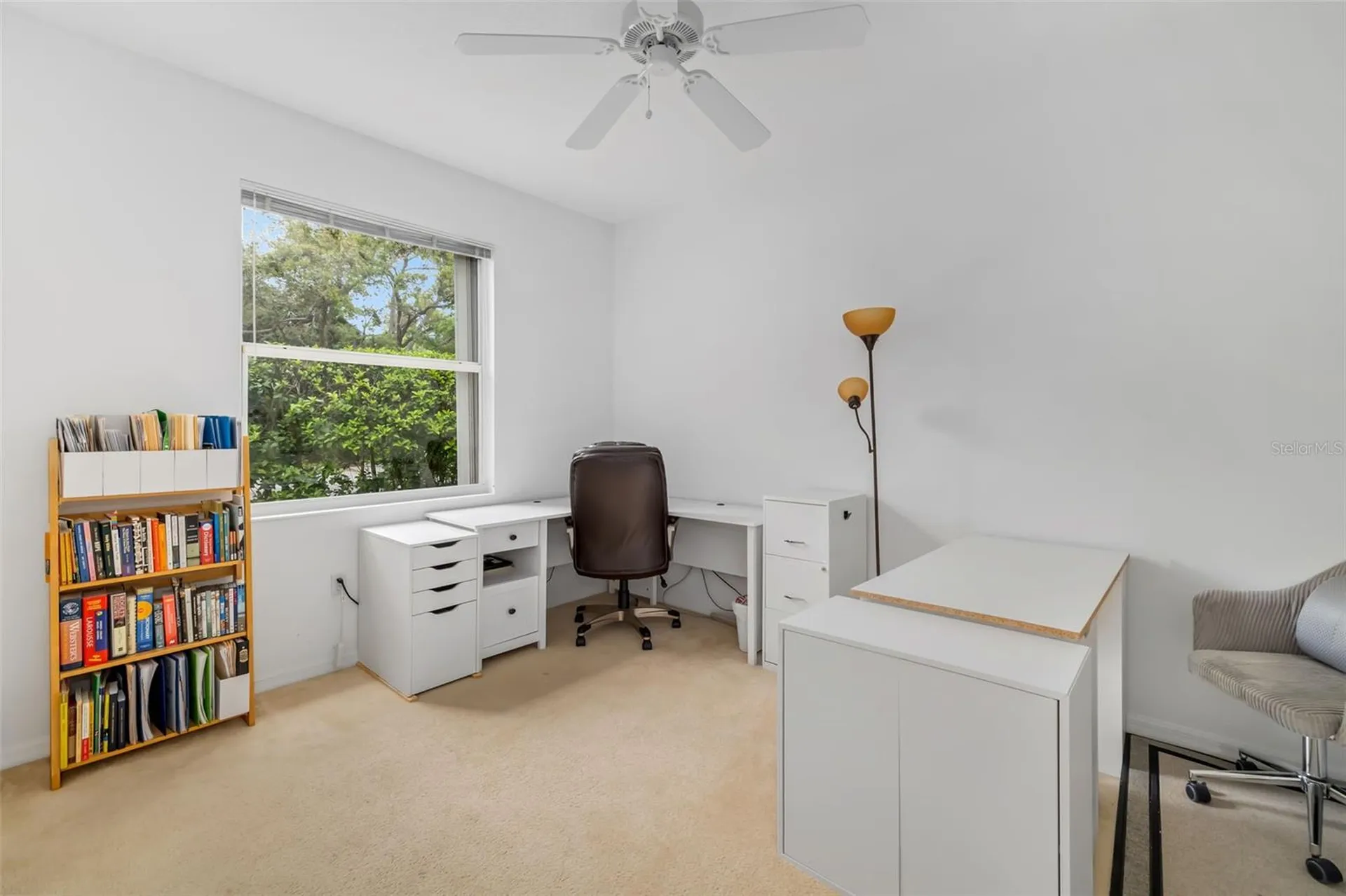 7418 Monte Verde Sarasota FL 34238