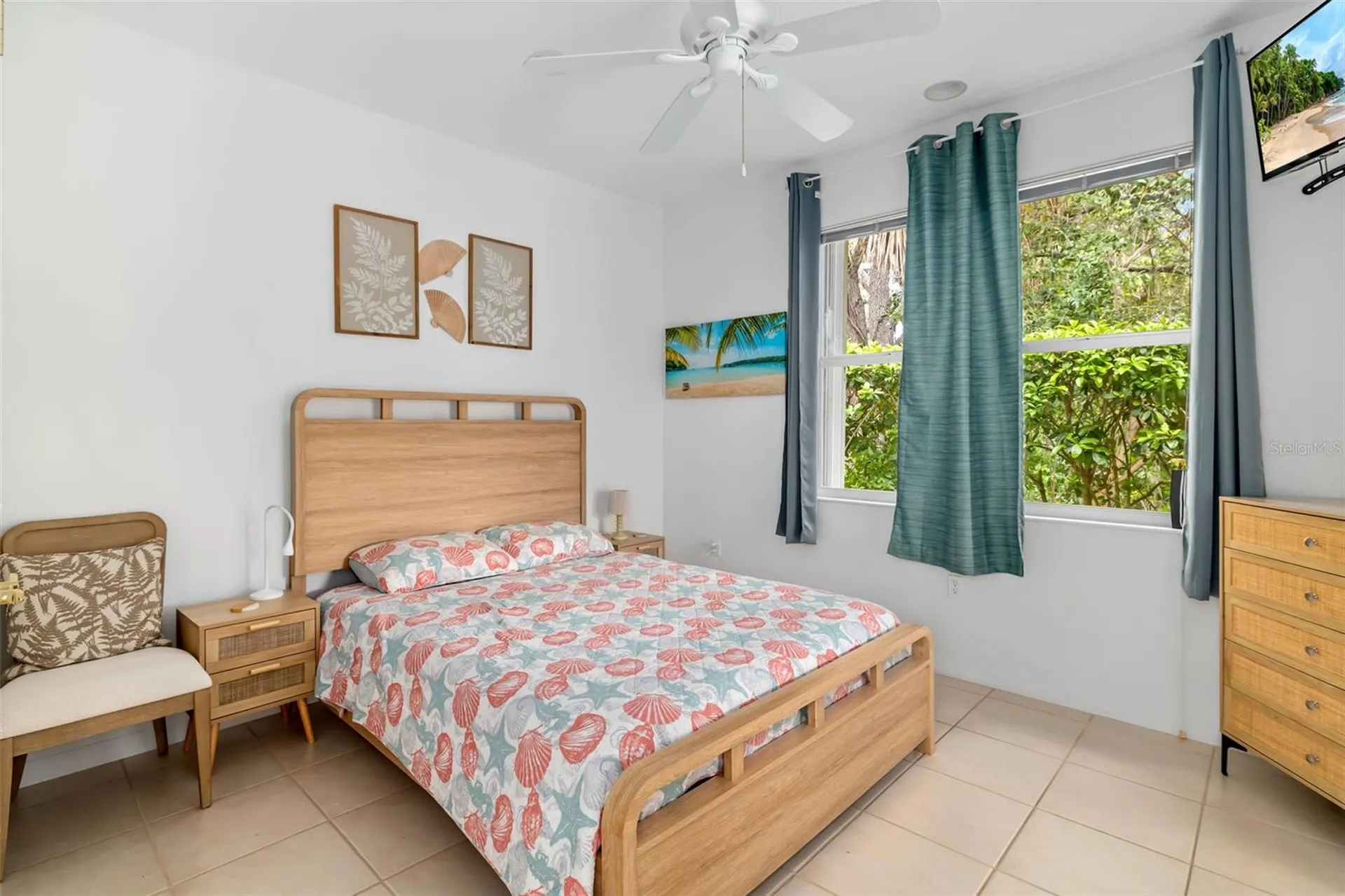7418 Monte Verde Sarasota FL 34238