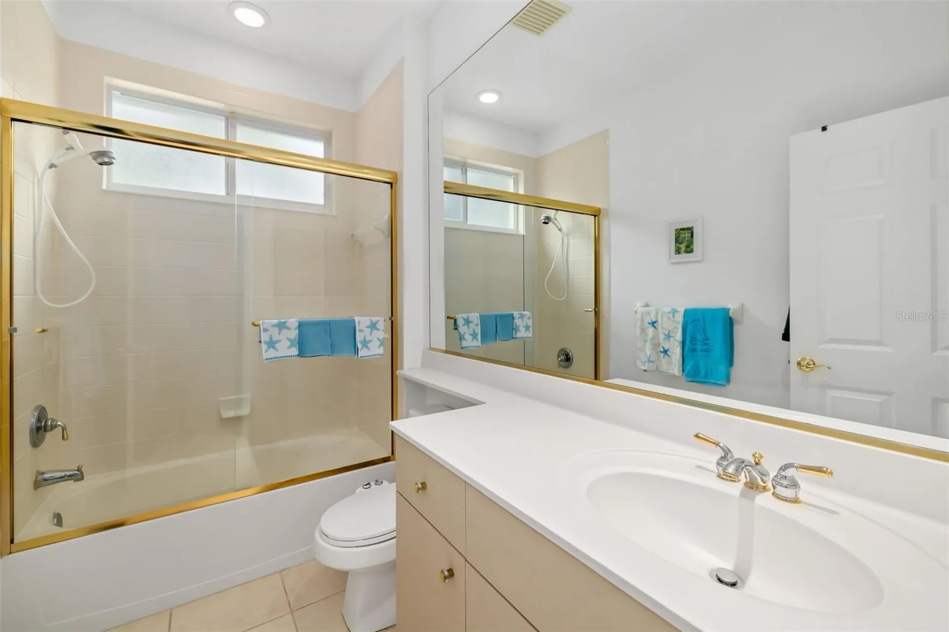 7418 Monte Verde Sarasota FL 34238